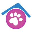Icon of program: PulgApp