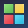 Icon of program: ESP Trainer