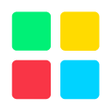Icon of program: ESP Trainer
