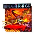Biểu tượng của chương trình: MegaRace