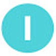 Icoon van programma: REindex