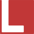 Ikon program: Laitis Browser Extension