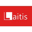 Laitis Browser Extension
