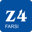 Z4 Farsi