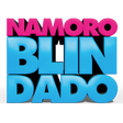 Icon of program: Namoro Blindado
