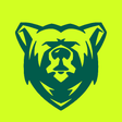 Icoon van programma: Primal Run: Gamify Your R…