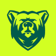 Programın simgesi: Primal Run: Gamify Your R…