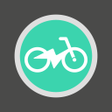أيقونة البرنامج: àVélo