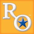 程序图标：RelyOn Credit Union