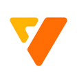 Programın simgesi: Viewify  Edit Documents