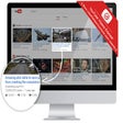 Icon of program: YouTube Videos Exposer