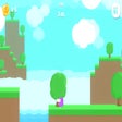 Icoon van programma: Toon Tumble