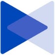 Иконка программы: Max4you Plugin