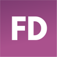 プログラムのアイコン：Funeral Directors Associa…