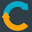 Icoon van programma: Impero Cloud Extension