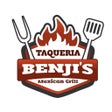 Benjis Mexican Grill