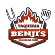رمز البرنامج: Benjis Mexican Grill