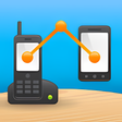 Icoon van programma: Connect to Cell