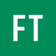 Icon of program: Fussballtraining