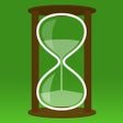Ikona programu: Timewerks: Mobile Billing