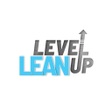 Ikona programu: Lean Level Up
