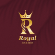 程序图标：Royal Ice and Spice