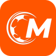 Ícone do programa: Misli App