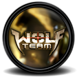 程序图标：Wolf Team