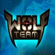 Programın simgesi: Wolf Team