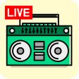 위키 라디오 - 전국 라디오 방송 채널 라디오 앱 어플