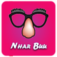 Ikon program: NharBuu