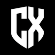 أيقونة البرنامج: Cavex