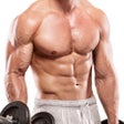 프로그램 아이콘: At Home Workout: No Equip…