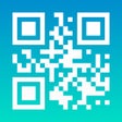 Icoon van programma: QRCode Barcode