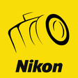 Icon of program: Nikon India
