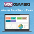 Ícone do programa: WooCommerce Sales MIS Rep…