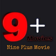 أيقونة البرنامج: Nine Plus Movies