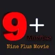 Nine Plus Movies