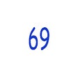 69ify