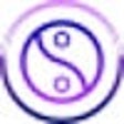 Icon of program: Embody