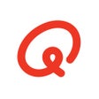 Icoon van programma: Qmusic - Live radio