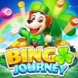 ไอคอนของโปรแกรม: Bingo JourneyReal Bingo G…