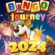 Bingo JourneyReal Bingo Games