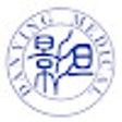 旦影科技 icon