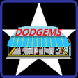 Ikon program: Dodgems