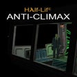 Biểu tượng của chương trình: Half-Life: Anti-Climax