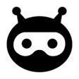 أيقونة البرنامج: Headbot