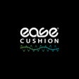 أيقونة البرنامج: Ease Cushion
