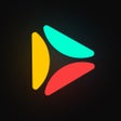 プログラムのアイコン：Audio One: Music Audio Ed…