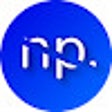 Icon of program: Reddit remove no-particip…